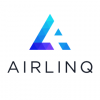 Airlinq